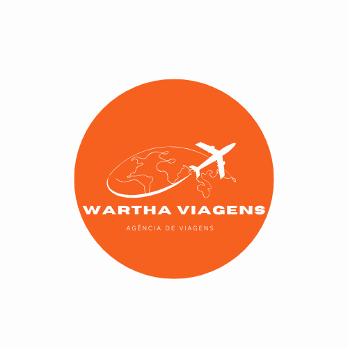 Wartha Viagens